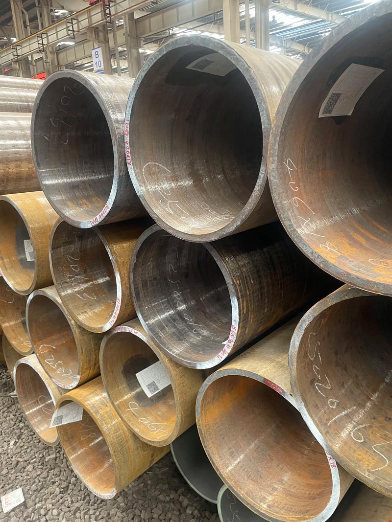 ��ھ��޷�ֹ�